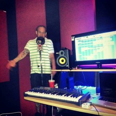 Money on the table!!!!