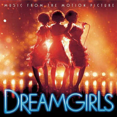 It's All Over - Dream Girls (Paródia - Redublagem)