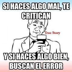 reggaeton throwbacks