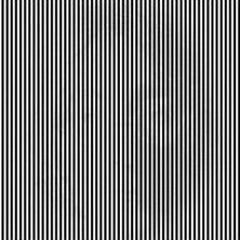 SHAKE YOUR HEAD-Madonna