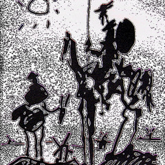 Tilting at Windmills