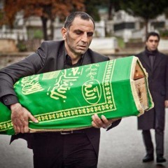 Kurtlar Vadisi Pusu موسيقى علي ميماتي