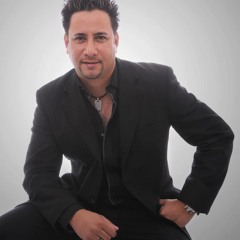 Marlin Mendioroz - Calabaza (DJ Alex Gutierrez Ajiaco Mix)