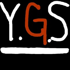 Real Wit You - Y.G.S (BUGZ & DUCE)