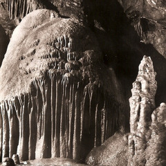 under the pipes of solomon