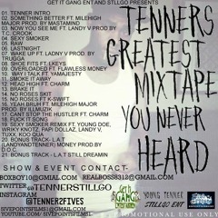 03 NOW YOU SEE ME FT LANDY V