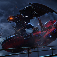 Call It Lost Along The Way By ChunChun21420