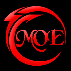 Different Team. Streetz Feat Ced-Curtis