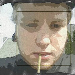 Good god -by  J Grizzo ft Yung Jay (Prod by EVAN JAMES)