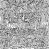 04 Long Intro To Nothing