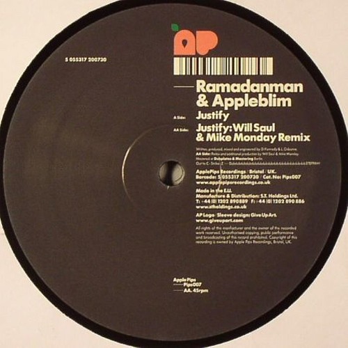 Void 23 (Carl Craig ReEdit)