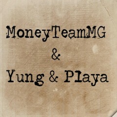Break Ft MoneyTeam & Young &Playa