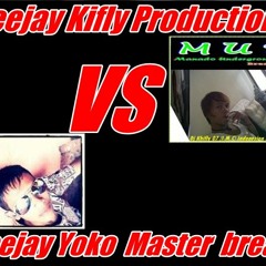 Rendy Master Break _ Celana Umpan Original ( Nona Lembata )