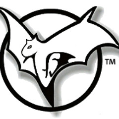 Tosibe - Tunde ft Muyen & Pado