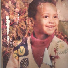 I Got This Here ft. Big K.R.I.T