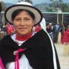 Ecuadorian music