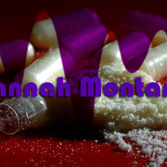 Migos - Hannah Montana (chopped)