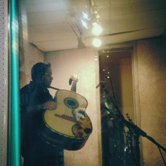 Terrenal (Hip Hop Pista)