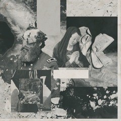 young muslim - After Dark