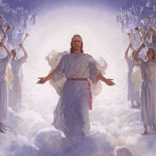 Oolagale Thiramalakale Kanduvo En Priyane