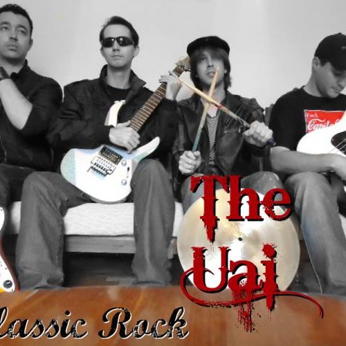 Classic Rock