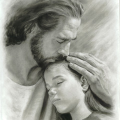 Ethra Bhagyavan Njan-KESTER