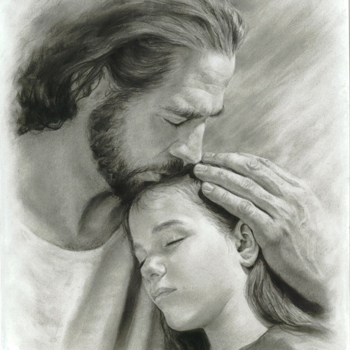 Ethra Bhagyavan Njan-KESTER