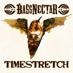 Timestretch (Bil Bless Mix)