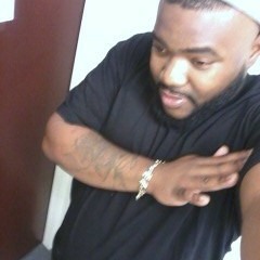 Blue - My Birthday Ft. Kash Kool