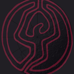 QSDnB Everything Changes