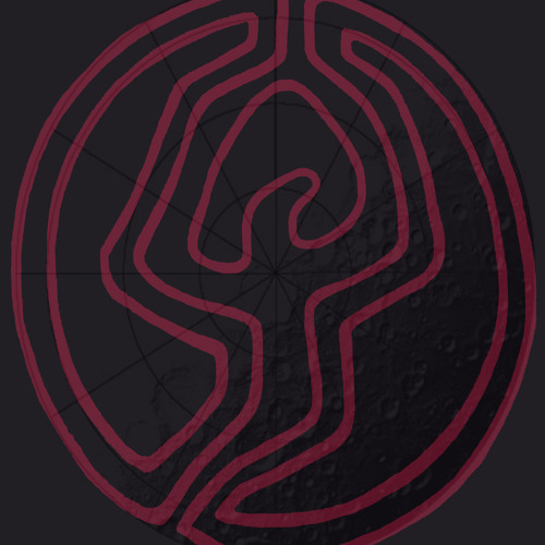 QSDnB Everything Changes