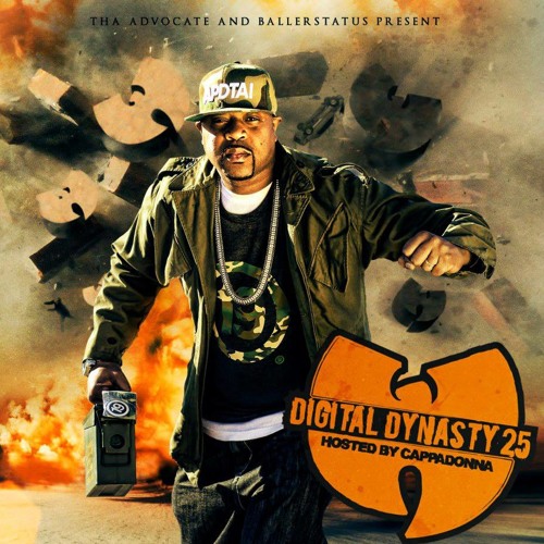 Joe Lazarus-DJ Grazzhoppa-Don Streat-JMega SKYWALKERS