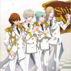 Quartet Night List By 73hsk Quartet Night List By 73hsk
