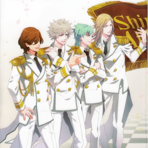 Stream ちぃむぅ Listen To カルテットナイト Playlist Online For Free On Soundcloud Stream ちぃむぅ Listen To カルテットナイト Playlist Online For Free On Soundcloud