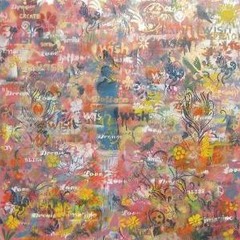 Space (feat. Eric Robbins on Keyboard)