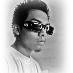 Digan donde estan   Speedy Maniako