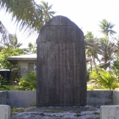 Kabil Wa in