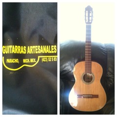 Chaka (acoustic Reggae)