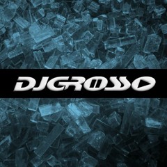 Chora, me liga - Joao Bosco & Vinicius - DJ Grosso