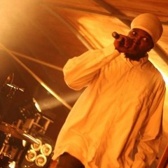 Mike Larry The Classic & Kid Sude & Rick James - Club all Stylin