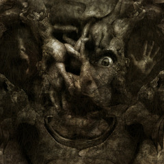 Ill Mindstate Chaos&NIC