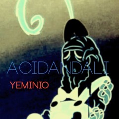 Yeminio