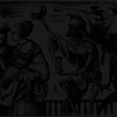 The Worst is Yet to Come...