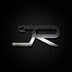 CAPITAL CITIES - SAFE AND SOUND - DJ JR,ORIGINAL MIX