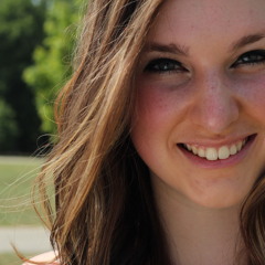 One Direction Mashup