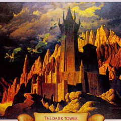 BITCH GIVE ME A BLOWJOB