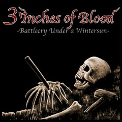 3 Inches of Blood - Destroy The Orcs