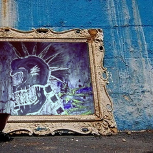 The Mohawk - Beachy (PREVIEW)