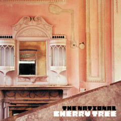 The National: About Today