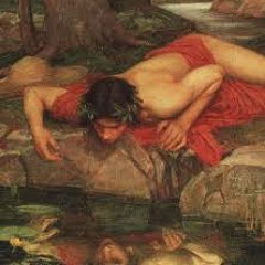 Narcissistic personality disorder part 2اختلال شخصیت خودشیفته قسمت دوم